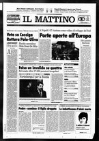 giornale/TO00014547/1996/n. 122 del 8 Maggio